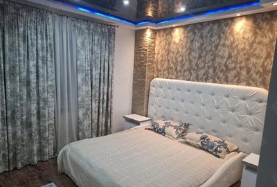 Inchiriere apartment Ploiesti - 6