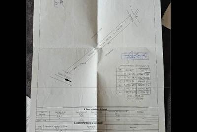 Casă cu 4 camere în Aiudul de Sus - 3