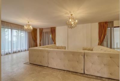 Paradisul Verde - Vilă P+1E, High-Premium- 200mp   Comision 0% - 13