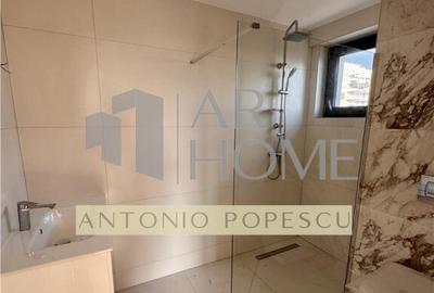 Apartament 3 camere, premium, in Ploiesti, zona Albert - 12