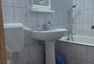 Apartament cu 3 camere semidecomandat în Est - 4