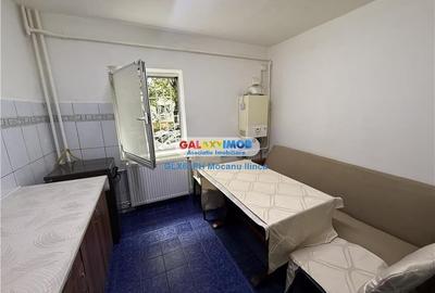 Inchiriere apartament 2 camere, Malu Rosu, Ploiesti - 14
