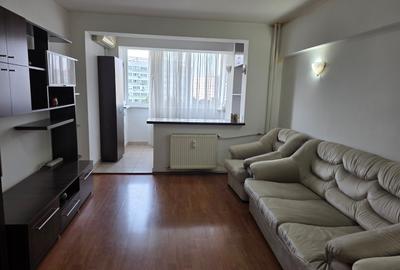 Apartament cu 2 camere decomandat, mobilat în Dristor - 3