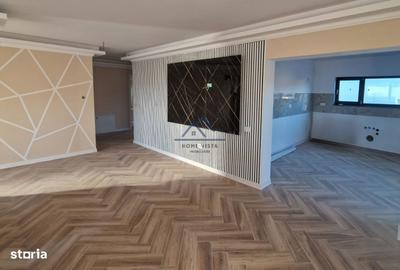 Casă cu 4 camere cu Teren 641 Mp în Noapteș - 2