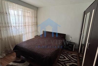 Apartament 3 camere, Manastur - 3