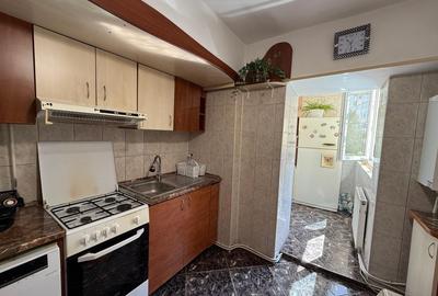 Apartament cu 4 camere in Nicolina *La Bulevard* - 13