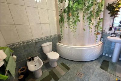 FILM 3D!Proprietate duala distinctiva: showroom,birouri,locuinta,venit pasiv, infrastructura comple - 4