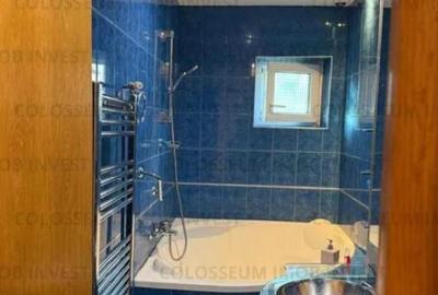 Apartament 2 camere, decomandat - zona Racadau - 2