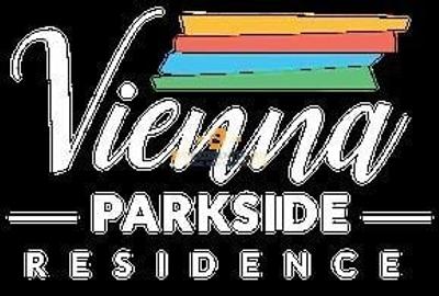 Apartament 3 camere, spatios si decomandat, Bd. Metalurgiei, Sect 4 - 30