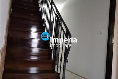 Casa de vanzare in Iasi, zona Popas Pacurari Casa de vanzare in Iasi, zona Popas Pacurari - 14