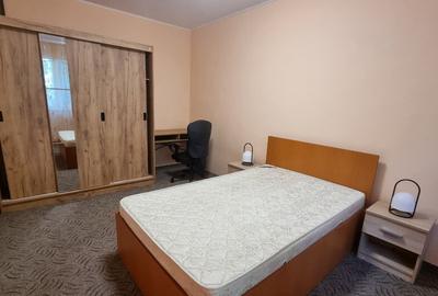 Apartament 2 camere Tatarasi Pet Friendly - 4