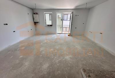 Duplexul situat in zona PRIMO, bloc nou 2023 - 3