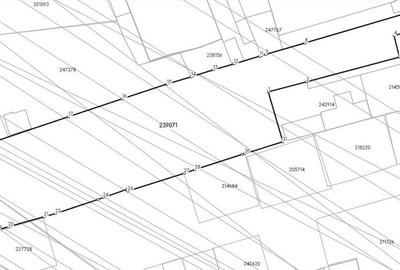 Sector 3, Bucuresti Sector 3, Bucuresti - 2