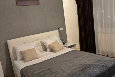 Apartament cu 2 camere decomandat în Central - 3