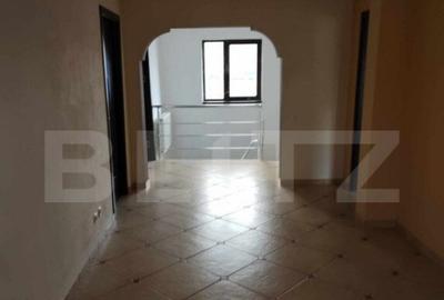 Apartament cu etaj, 4 camere, zona Canta - 8