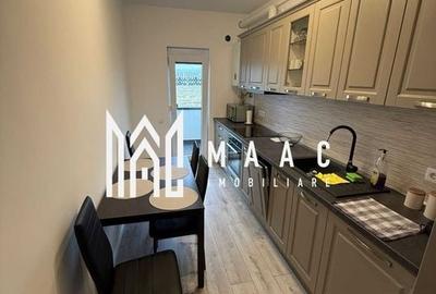 Apartament 2 camere I Decomandat I Cartierul Arhitecților - 3