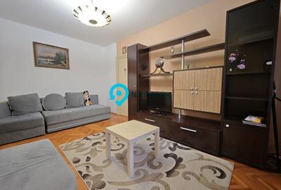 Apartament cu 3 camere semidecomandat în Pajura - 2