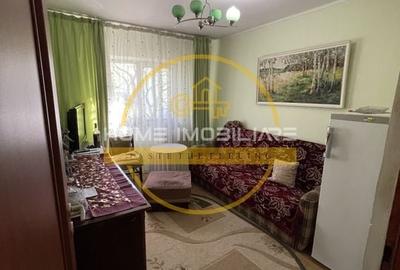 Apartament 3 Camere Decomandat Nicolina - Lidl Esplanada Apartament 3 Camere Decomandat Nicolina - Lidl Esplanada - 9