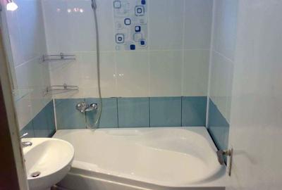 Apartament cu 2 camere decomandat în Tomis Nord - 1