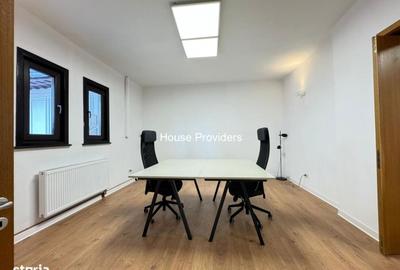 Spațiu comercial, de 144 mp, în Romană - 7