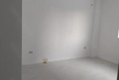 Particular vand garsoniera Chiajna ,Parc Orhideelor - 8