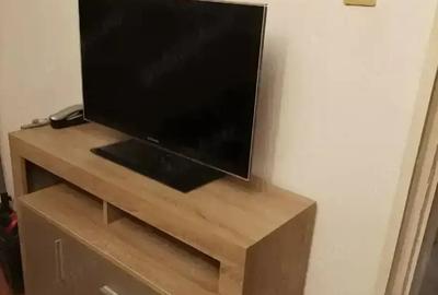 Proprietar inchiriez 2 camere Gorjului Militari - 7