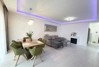 BG35-Casa de Lux 5 camere-Dumbravita BG35-Casa de Lux 5 camere-Dumbravita - 4