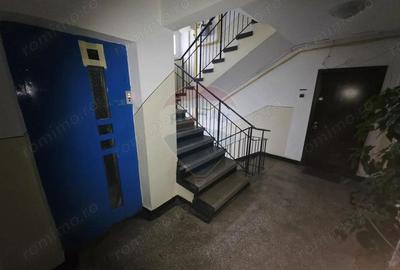 Apartament in zona Central - 5