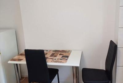 Garsonieră în 13 Septembrie - 3