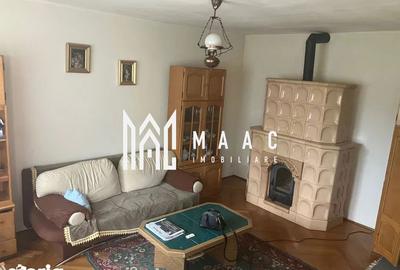 Casă cu 6 camere cu Teren 700 Mp în Ultracentral - 14