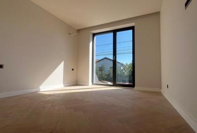 Apartament luminos cu terasă proprie – 2 camere, ARQA Residence Voluntari - 5
