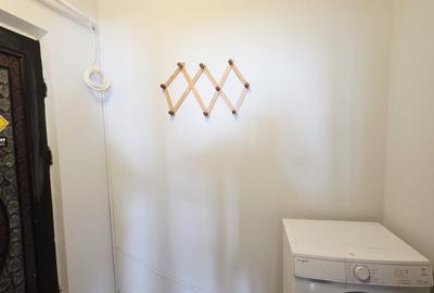 Garsonieră decomandată în Mazepa 2 - 9