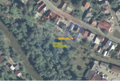 Casă individuală cu 3 camere cu Teren 1591 Mp în Ultracentral - 2