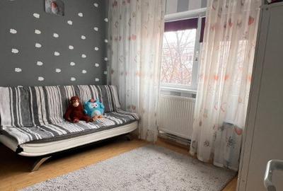 Apartament 3 camere de vanzare, zona Eden, 71mp - 5