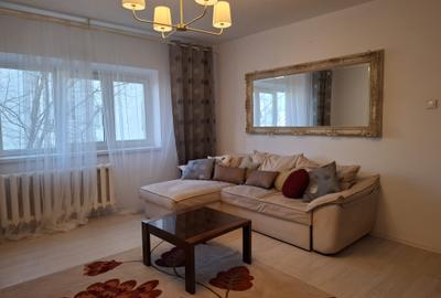 Apartament cu 3 camere decomandat în Vitan Mall - 2
