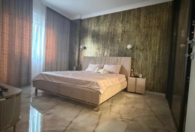 Apartament cu 4 camere decomandat în Central - 9