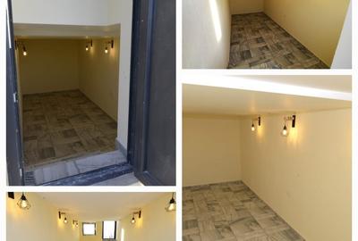 Vila moderna - proprietar Boldesti Scaeni, Prahova - 7