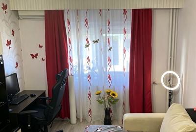 Apartament cu 2 camere decomandat, mobilat în Anda - 1