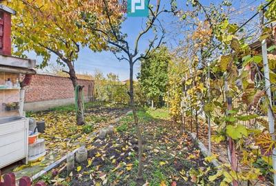 Casă individuală mobilată si utilată - 25