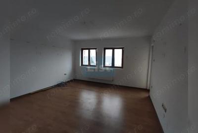 Apartament cu 3 camere semidecomandat în Calea Turzii - 4