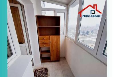 Confort ?i func?ionalitate Garsoniera de inchiriat in zona Orizont! - 4