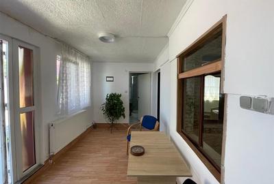 CASA P+E+M | 480MP | 8138MP TEREN | SACADAT - 17