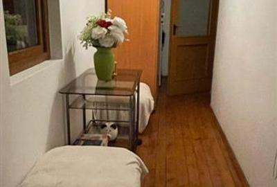 Casă individuală cu 4 camere cu Teren 240 Mp în Central - 11