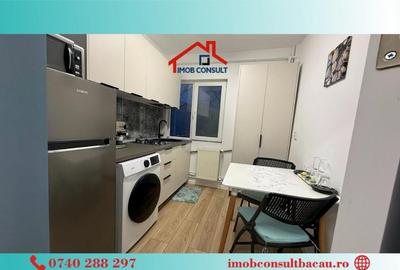 Apartament 2 camere de inchiriat ultracentral, LUX! CE1445 - 2