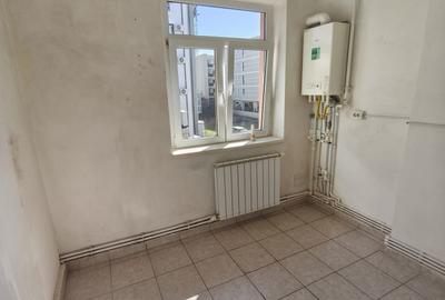 Apartament cu 2 camere decomandat în Inel I - 8
