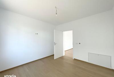 Casă cu 3 camere cu Teren 300 Mp în Ronaț - 8