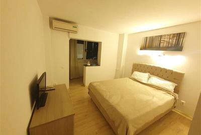 3 Camere, Turda, Pet Friendly - 4