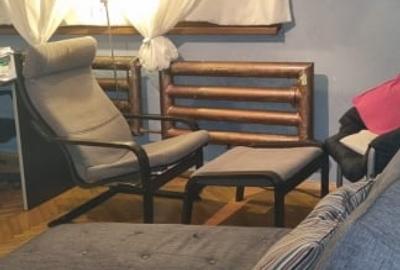 2 camere | 1 Mai - Grivita | 2 Min Metrou | Mobilat - 3