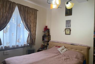 VIGAFON - Apartament 3 camere Ultracentral - 6