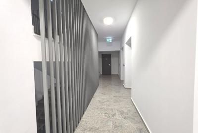 Apartament cu 2 camere decomandat în 13 Septembrie - 25
